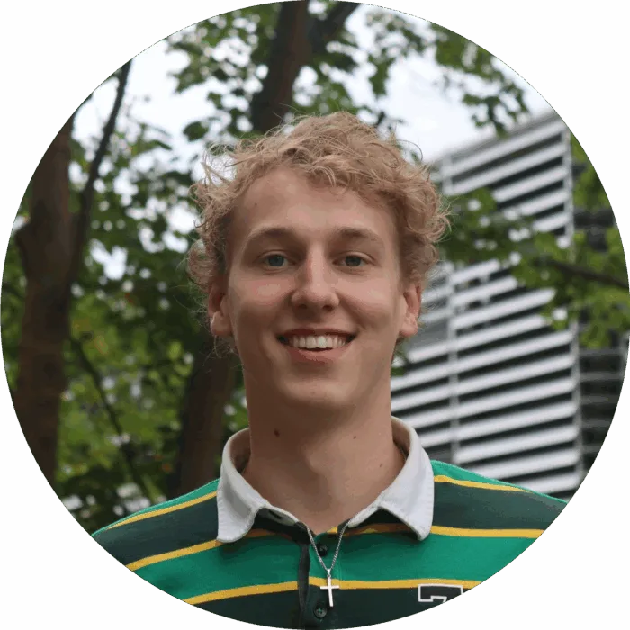 Robbert-vcp.png