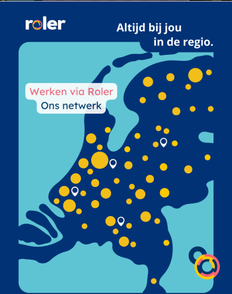 Wil jij tijdens of na je studie ervaring opdoen in het onderwijs?