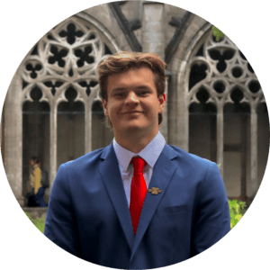 Jair_van_Utrecht.png