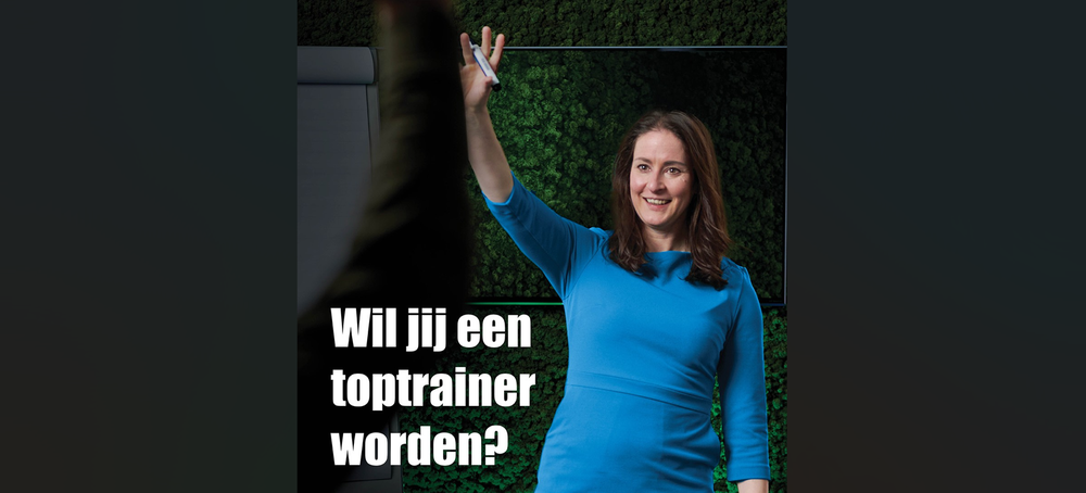 Wil jij een leuke, leerzame en uitdagende bijbaan? 