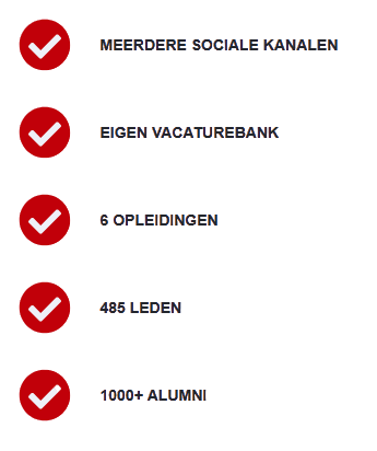 Schermafbeelding_2026-06-28_120124-Photoroom.png