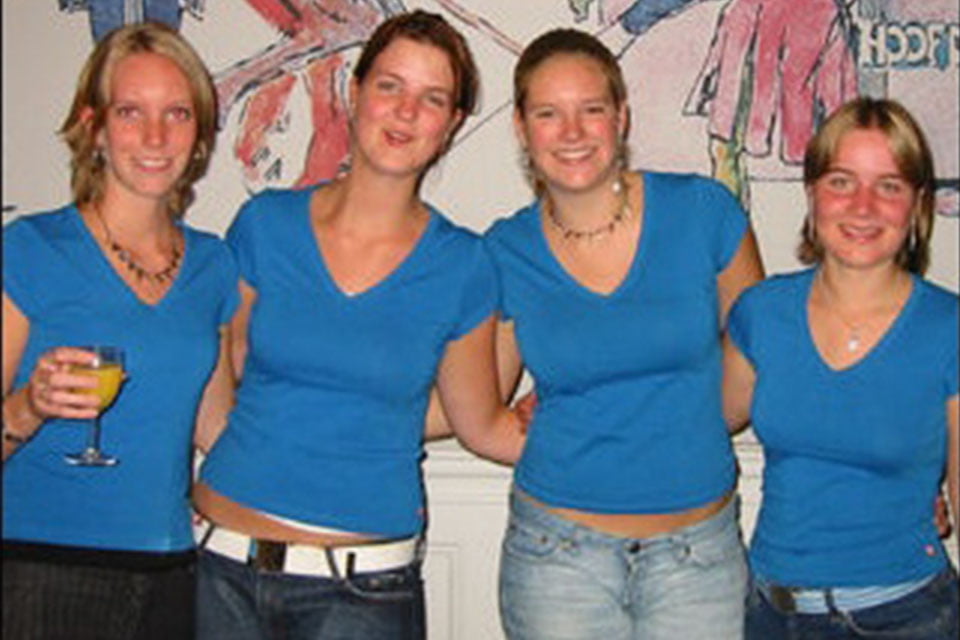 Bestuur_14.jpg