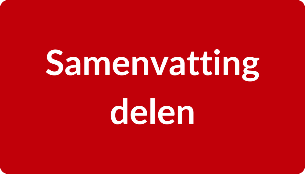 Samenvatting knop.png