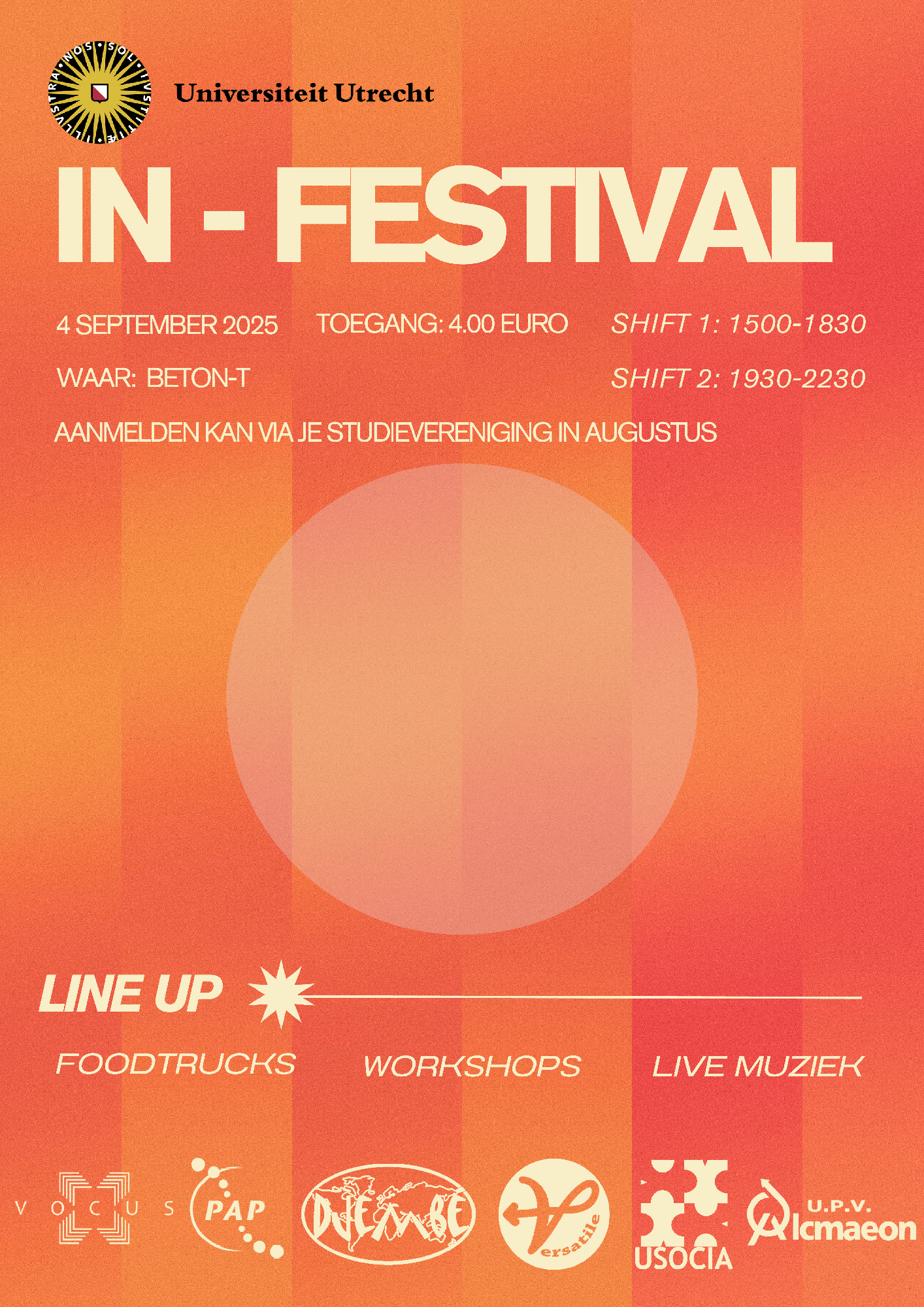 IN-Festival
