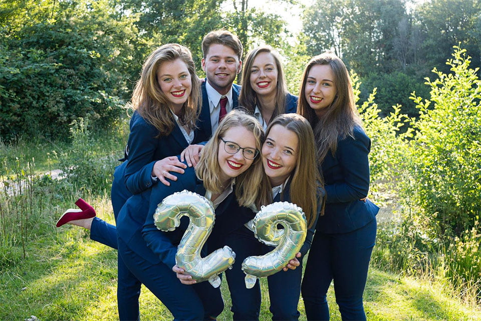 Bestuur_29.jpg