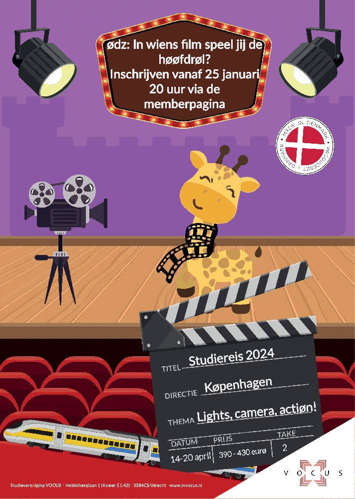 sv-vocus-evenementen